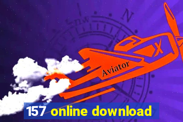 157 online download